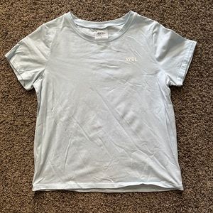 AYBL T Shirt